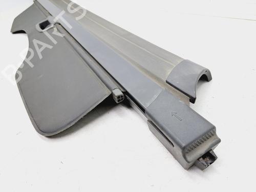 Rear parcel shelf FORD FOCUS II (DA_, HCP, DP)  | BP22369152C85 