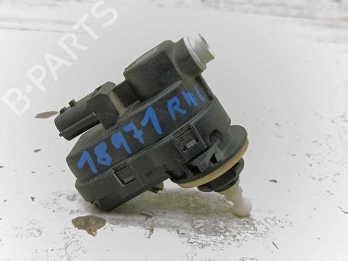 Headlight washer RENAULT CAPTUR II (HF_) | BP38331716E17 - Image 3