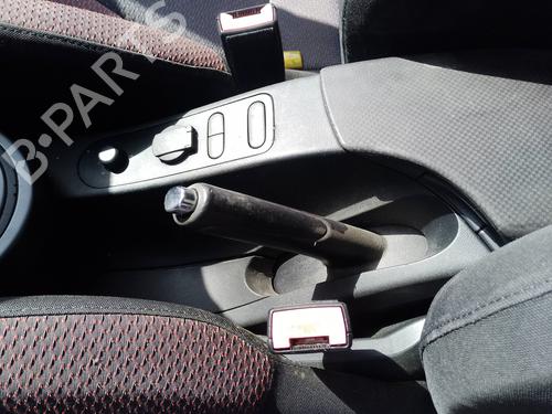 hand-brake-seat-altea-5p1-2004-2005-2006-2007-2008-2009-2010-2011-2012-2013-2014-2015-35817786 main image