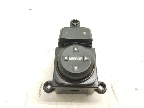 Used Mirror switch HYUNDAI TUCSON (TL, TLE) 1.6 GDi (130 hp) 21289444