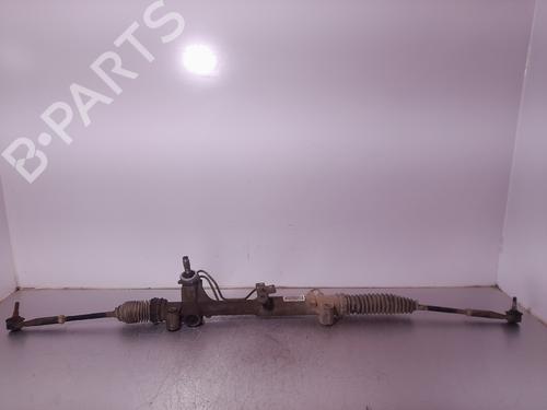Used Steering rack CITROËN NEMO Box Body/MPV (AA_) 1.3 HDi 75 (75 hp) 15585726