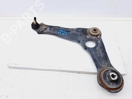 Left front suspension arm RENAULT MEGANE IV Grandtour (K9A/M/N_) 1.3 TCe 100 (K9N8) (100 hp) 16009932