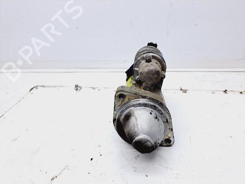 Starter HYUNDAI TUCSON (TL, TLE) 1.6 GDi | BP21288847M8 