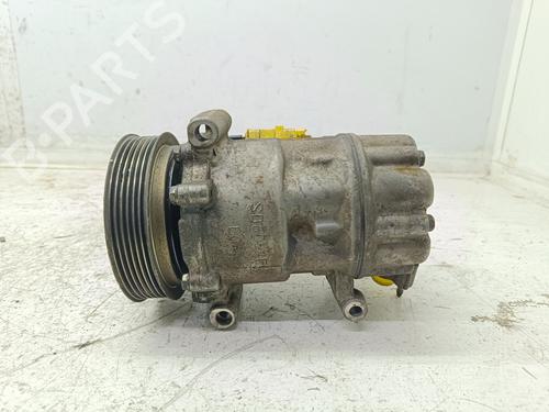 ac-compressor-peugeot-207-wa_-wc_-2006-2007-2008-2009-2010-2011-2012-2013-2014-2015-32236948 main image
