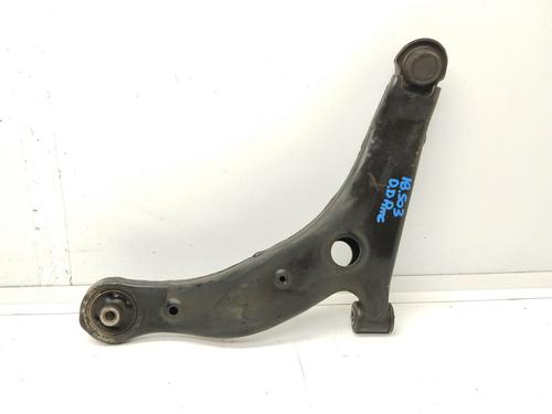 Right front suspension arm MITSUBISHI GRANDIS (NA_W)  | BP21768934M13 