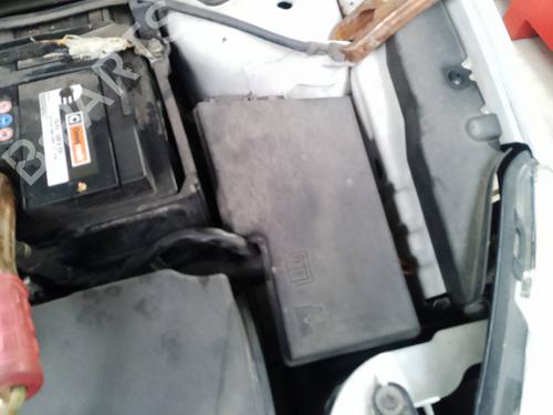 fuse-box-ford-focus-ii-da_-hcp-dp-2004-2005-2006-2007-2008-2009-2010-2011-2012-2013-35818091 main image