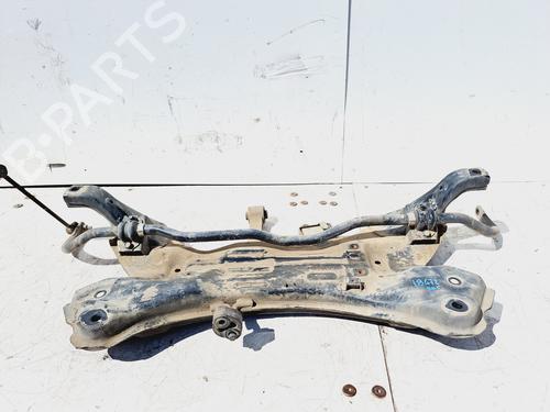 Other KIA SPORTAGE III (SL) 1.6 GDI | BP19267892O1 