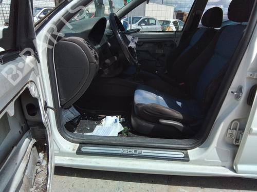 AC-rør VW GOLF IV (1J1) 1.9 TDI | BP26586808M126 