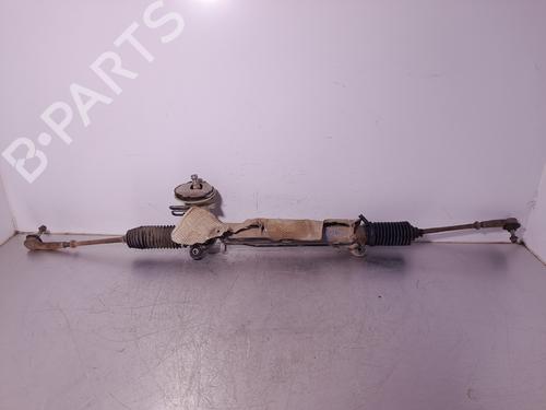 Styregear/Snekke FORD FIESTA V (JH_, JD_) 1.4 16V (80 hp) 27687769