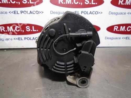 Alternator FIAT PUNTO (176_)  | BP13422941M7 
