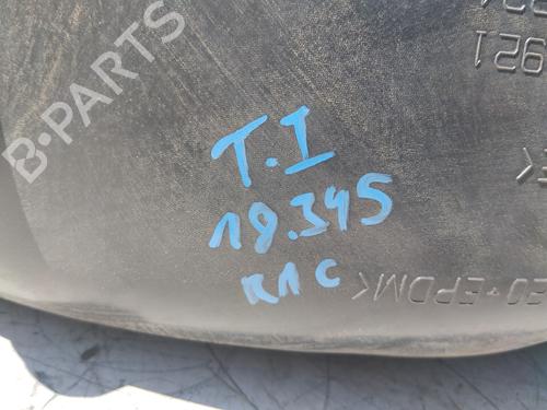 Wheel arch PEUGEOT 308 II (LB_, LP_, LW_, LH_, L3_)  | BP18528955C56 