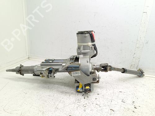 Ratstammeenhed KIA SPORTAGE IV (QL, QLE) 1.7 CRDi (116 hp) 32323919