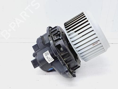 Heater blower motor NISSAN MICRA V (K14)  | BP22373553M62 