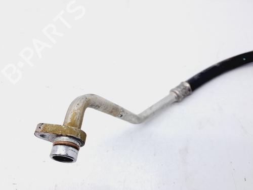 AC pipe NISSAN MICRA V (K14)  | BP22370642M126 