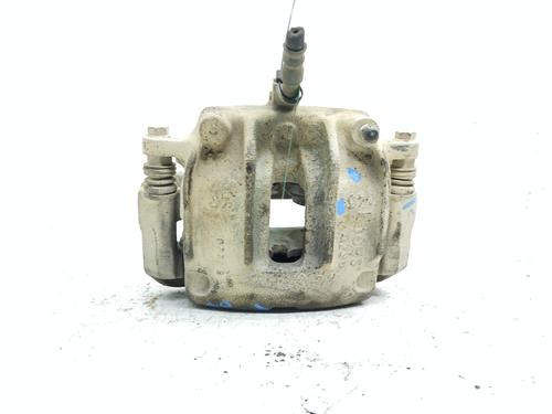 Remklauw rechts voor NISSAN TERRANO II (R20) [1992-2007]  30731658