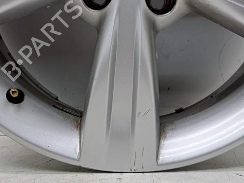Fælk RENAULT KOLEOS I (HY_) | BP30930462C45 - Image 3