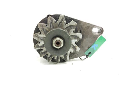 Used Alternator SEAT MARBELLA (28A) 0.9 Cat (40 hp) 23946334