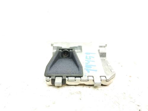 Used Camera Camera MAZDA CX-3 (DK) [2015-2026] 30595881 30595881