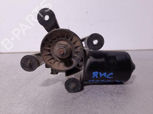 Used Front wiper motor HYUNDAI COUPE I (RD) 1.6 16V (116 hp) 19076946