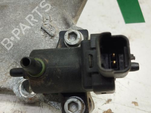 Support FORD KUGA II (DM2) | BP30836712C155