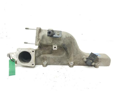 Manifold Indsugning KIA SPORTAGE IV (QL, QLE) | BP30935808M70