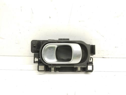Used Front left interior door handle CITROËN C4 CACTUS [2014-2025]  21540077