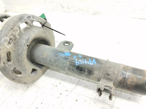 Right front shock absorber PEUGEOT 2008 I (CU_) | BP30295821M17