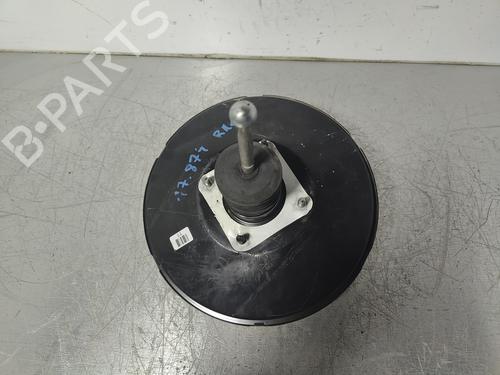 Servo brake SEAT ALTEA XL (5P5, 5P8)  | BP19733728M42