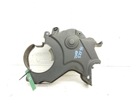 Timing cover FORD KUGA II (DM2) | BP30836711M123