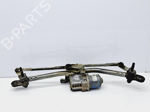 Used Front wiper motor ALFA ROMEO STELVIO (949_) 2.2 D Q4 (949.AXB2A) (209 hp) 13429883