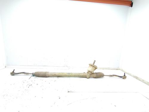Used Steering rack Steering rack RENAULT KANGOO / GRAND KANGOO II (KW0/1_) [2008-2026] 27588332 27588332