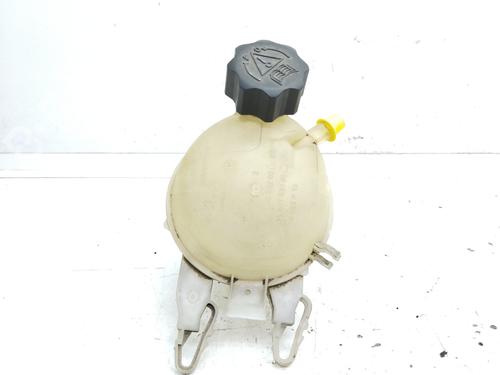 Ekpansionstank CITROËN C3 II (SC_) [2009-2025]  31074123