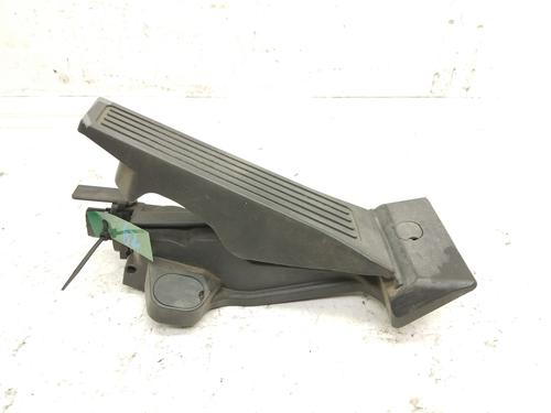 Used Pedal KIA SPORTAGE IV (QL, QLE) [2015-2022]  30932647