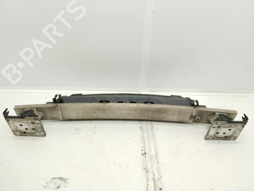Front bumper reinforcement CITROËN C4 I (LC_)  | BP18659247C109 
