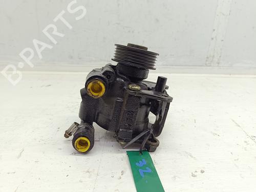 Used Steering pump FORD MONDEO II Saloon (BFP) 1.8 TD (90 hp) 28374739