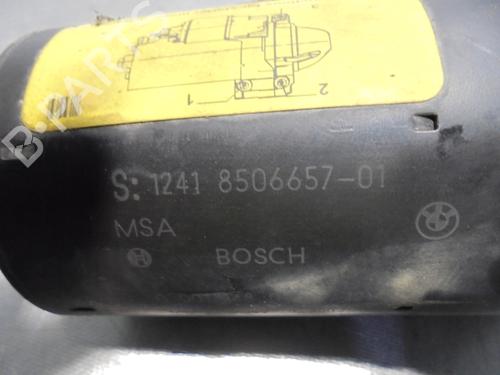 Starter BMW 3 (E90) 320 d | BP13426803M8 