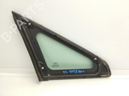 Venstre foran trekantet rude FORD FOCUS C-MAX (DM2)  | BP17833923C111 