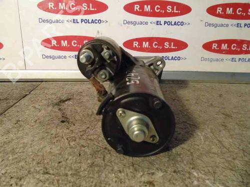 Startmotor BMW X3 (E83) xDrive 30 d | BP13460328M8 