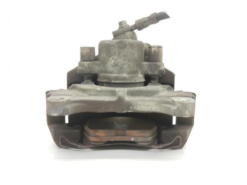 Right front brake caliper VW GOLF V (1K1)  | BP18971694M104 