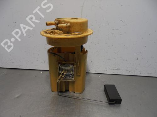 Used Fuel pump CITROËN XSARA (N1) 2.0 HDi 90 (90 hp) 13428525