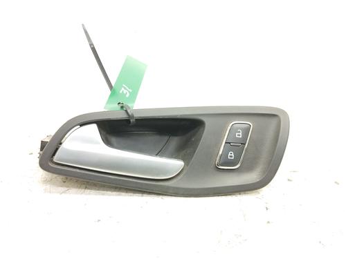 Maniglia interna anteriore sinistra FORD KUGA II (DM2) [2012-2025]  30787246
