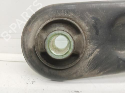 Left front suspension arm PEUGEOT 208 I (CA_, CC_) 1.2 VTI 82 | BP21395782M12 
