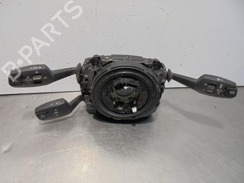 Used Other BMW 3 (E90) 320 d (163 hp) 14223367