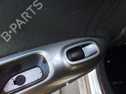 left-rear-window-switch-nissan-juke-f15-2010-2011-2012-2013-2014-2015-2016-2017-2018-2019-35815976 main image