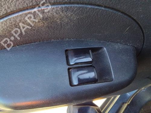 Used Left front window switch Left front window switch 35816953 35816953