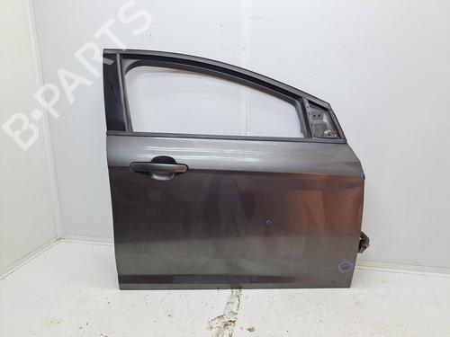 Used Right front door FORD FOCUS III 1.6 TDCi (115 hp) 30488562