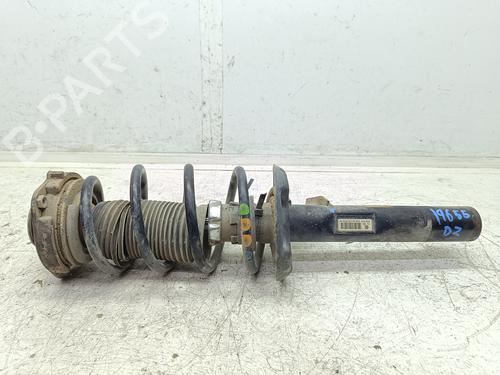 left-front-shock-absorber-vw-golf-v-1k1-2003-2004-2005-2006-2007-2008-2009-2010-33168540 main image