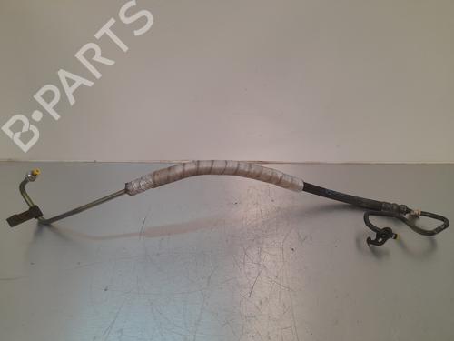 Used AC pipe FORD FOCUS I Saloon (DFW) 1.6 16V (100 hp) 14223458