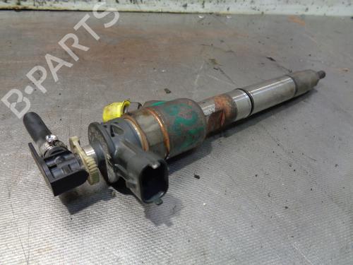 Injector KIA CARENS IV 1.7 CRDi | BP13583957M100 