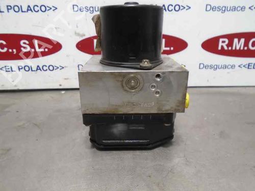 ABS pump OPEL INSIGNIA A (G09) 2.0 CDTI (68) | BP13422985M43 